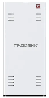 Газовый котел Лемакс АОГВ-29 Газовик