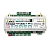Универсальный контроллер Zont H1000+ PRO