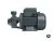 Поверхностный вихревой насос Unipump QB 60 Поверхностный вихревой насос Unipump QB 60