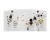 Газовый котел Rinnai BR-R24 (207 RMF)
