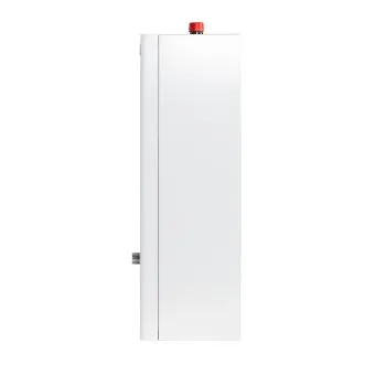Электрокотел ЭВАН Next Plus 3