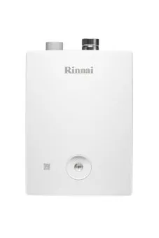 Газовый котел Rinnai BR-K 24