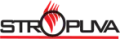 Stropuva
