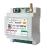 Wi-Fi/GSM-термостат ZONT H-1V NEW