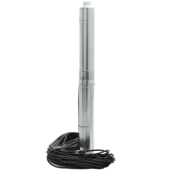 Скважинный насос Aquario ASP1E-45-90 NEW