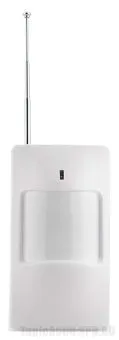 Радиодатчик движения PIR Detector