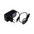 Блок питания 12V 12W/WM/PL Блок питания 12V 12W/WM/PL