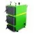 Пиролизный котел Lavoro ECO C-new 32 Пиролизный котел Lavoro ECO C-new 32