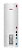 Комбинированный бойлер Thermex IRP 280 V (combi)