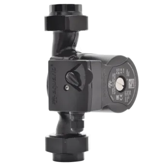 Циркуляционный насос Aquario AC 324-180