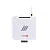 Контроллер MyHeat GO!