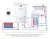 Газовый котел Rinnai BR-U 36