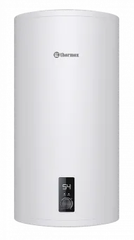 Накопительный водонагреватель Thermex Solo 50 V