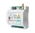 GSM/Wi-Fi контроллер ZONT H-1V.02