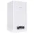Газовый котел Kentatsu Nobby Balance Plus 12-2CS Газовый котел Kentatsu Nobby Balance Plus 12-2CS