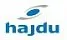 Hajdu