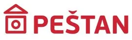 Pestan