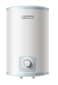 Накопительный водонагреватель Thermex IC 10 O