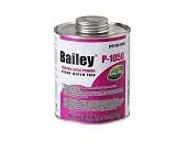 Очиститель (праймер) Bailey P-1050 946 мл