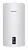 Накопительный водонагреватель Thermex Solo 80 V