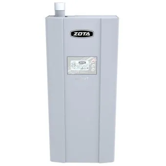 Электрокотел Zota Smart 30
