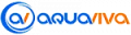Aquaviva