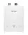 Газовый котел Rinnai BR-K 16