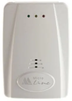 GSM-термостат Zont Lite