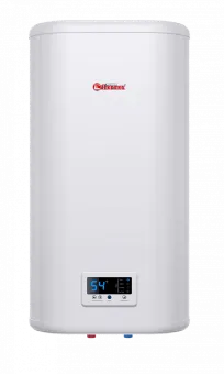 Накопительный водонагреватель Thermex IF 50 V (pro)
