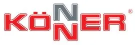 Konner