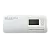 Универсальный контроллер ZONT H5000+ PRO.V2