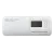 Контроллер универсальный ZONT H5000+ PRO.V2
