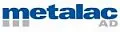 Metalac