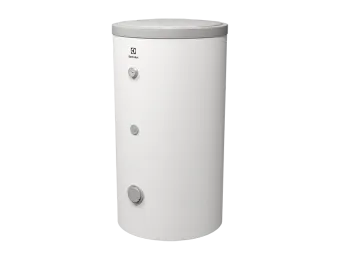 Бойлер косвенного нагрева Electrolux Elitec Duo 720.2