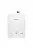 Газовый котел Rinnai BR-SE24 (22,7 кВт)