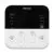 Газовый котел Rinnai BR-SE30 (29,1 кВт)