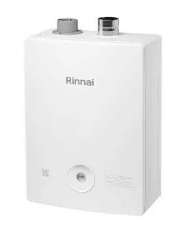 Газовый котел Rinnai BR-K 16