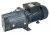 Поверхностный насос Unipump JET 100 L Поверхностный насос Unipump JET 100 L