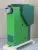 Пеллетный котел Pelletron Compact 20