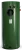 Твердотопливный котел длительного горения TKR TKR-08P