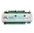 Универсальный контроллер Zont H2000+ PRO Универсальный контроллер Zont H2000+ PRO