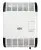 Конвектор газовый Alpine Air NGS-30F (3 кВт) Конвектор газовый Alpine Air NGS-30F (3 кВт)