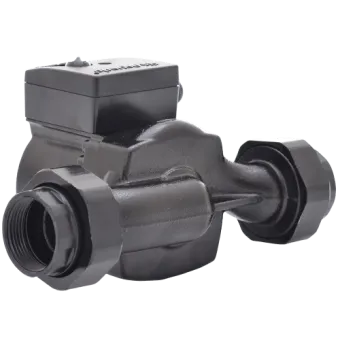 Циркуляционный насос Aquario AC 326-180