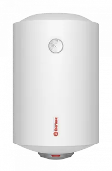 Накопительный водонагреватель Thermex GIRO 80