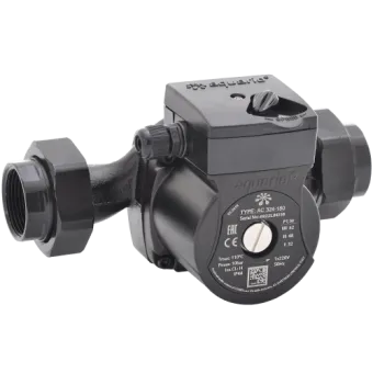 Циркуляционный насос Aquario AC 324-180