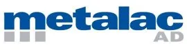 Metalac
