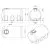 Емкость для воды Экопром H 3000
