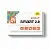 GSM/Wi-Fi контроллер Zont Smart 2.0