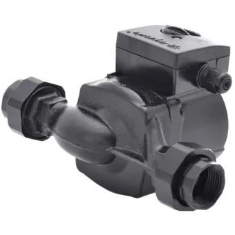 Циркуляционный насос Aquario AC 256-180