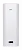 Накопительный водонагреватель Thermex IF 100 V (pro)